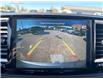 2026 Chrysler Pacifica Select (Stk: 26-022) in Hanover - Image 16 of 24
