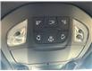 2026 Chrysler Pacifica Select (Stk: 26-022) in Hanover - Image 18 of 24