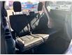 2026 Chrysler Pacifica Select (Stk: 26-022) in Hanover - Image 22 of 24