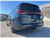 2022 Chrysler Pacifica Limited (Stk: 06226H) in Sarnia - Image 3 of 28 2022 Chrysler Pacifica Limited (Stk: 06226H) in Sarnia - Image 3 of 28