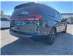 2022 Chrysler Pacifica Limited (Stk: 06226H) in Sarnia - Image 4 of 28 2022 Chrysler Pacifica Limited (Stk: 06226H) in Sarnia - Image 4 of 28