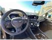 2022 Chrysler Pacifica Limited (Stk: 06226H) in Sarnia - Image 12 of 28 2022 Chrysler Pacifica Limited (Stk: 06226H) in Sarnia - Image 12 of 28