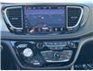 2022 Chrysler Pacifica Limited (Stk: 06226H) in Sarnia - Image 15 of 28 2022 Chrysler Pacifica Limited (Stk: 06226H) in Sarnia - Image 15 of 28