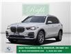2022 BMW X5 xDrive40i (Stk: P10155) in Windsor - Image 1 of 29