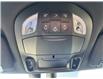2022 Chrysler Pacifica Limited (Stk: 06226H) in Sarnia - Image 18 of 28 2022 Chrysler Pacifica Limited (Stk: 06226H) in Sarnia - Image 18 of 28