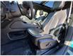 2022 Chrysler Pacifica Limited (Stk: 06226H) in Sarnia - Image 8 of 28 2022 Chrysler Pacifica Limited (Stk: 06226H) in Sarnia - Image 8 of 28