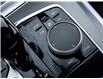 2022 BMW X5 xDrive40i (Stk: P10155) in Windsor - Image 23 of 29