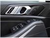 2022 BMW X5 xDrive40i (Stk: P10155) in Windsor - Image 7 of 29