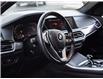 2022 BMW X5 xDrive40i (Stk: P10155) in Windsor - Image 9 of 29