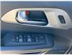 2022 Chrysler Pacifica Limited (Stk: 06226H) in Sarnia - Image 9 of 28 2022 Chrysler Pacifica Limited (Stk: 06226H) in Sarnia - Image 9 of 28