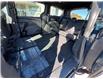 2022 Chrysler Pacifica Limited (Stk: 06226H) in Sarnia - Image 24 of 28 2022 Chrysler Pacifica Limited (Stk: 06226H) in Sarnia - Image 24 of 28