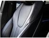 2022 BMW X5 xDrive40i (Stk: P10155) in Windsor - Image 14 of 29