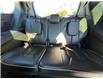 2022 Chrysler Pacifica Limited (Stk: 06226H) in Sarnia - Image 22 of 28 2022 Chrysler Pacifica Limited (Stk: 06226H) in Sarnia - Image 22 of 28