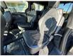 2022 Chrysler Pacifica Limited (Stk: 06226H) in Sarnia - Image 20 of 28 2022 Chrysler Pacifica Limited (Stk: 06226H) in Sarnia - Image 20 of 28