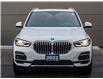 2022 BMW X5 xDrive40i (Stk: P10155) in Windsor - Image 2 of 29
