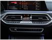 2022 BMW X5 xDrive40i (Stk: P10155) in Windsor - Image 17 of 29