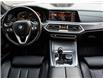 2022 BMW X5 xDrive40i (Stk: P10155) in Windsor - Image 15 of 29