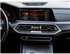 2022 BMW X5 xDrive40i (Stk: P10155) in Windsor - Image 16 of 29