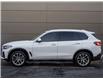2022 BMW X5 xDrive40i (Stk: P10155) in Windsor - Image 4 of 29