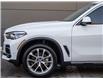2022 BMW X5 xDrive40i (Stk: P10155) in Windsor - Image 3 of 29