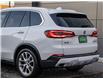 2022 BMW X5 xDrive40i (Stk: P10155) in Windsor - Image 5 of 29