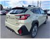 2026 Subaru Crosstrek Limited (Stk: S26035) in Newmarket - Image 3 of 6 2026 Subaru Crosstrek Limited (Stk: S26035) in Newmarket - Image 3 of 6