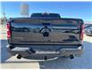 2026 RAM 1500 Rebel (Stk: 26-009) in Hanover - Image 4 of 21