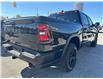 2026 RAM 1500 Rebel (Stk: 26-009) in Hanover - Image 5 of 21
