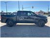 2026 RAM 1500 Rebel (Stk: 26-009) in Hanover - Image 6 of 21
