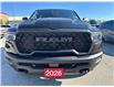 2026 RAM 1500 Rebel (Stk: 26-009) in Hanover - Image 9 of 21