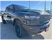 2026 RAM 1500 Rebel (Stk: 26-009) in Hanover - Image 8 of 21