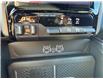 2026 RAM 1500 Rebel (Stk: 26-009) in Hanover - Image 15 of 21
