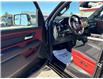 2026 RAM 1500 Rebel (Stk: 26-009) in Hanover - Image 11 of 21