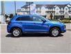 2023 Mitsubishi RVR ES (Stk: U063353P) in Brooklin - Image 4 of 24