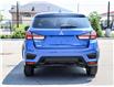 2023 Mitsubishi RVR ES (Stk: U063353P) in Brooklin - Image 5 of 24