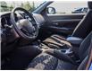2023 Mitsubishi RVR ES (Stk: U063353P) in Brooklin - Image 9 of 24