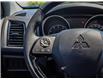 2023 Mitsubishi RVR ES (Stk: U063353P) in Brooklin - Image 12 of 24