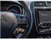 2023 Mitsubishi RVR ES (Stk: U063353P) in Brooklin - Image 13 of 24