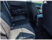 2023 Mitsubishi RVR ES (Stk: U063353P) in Brooklin - Image 19 of 24