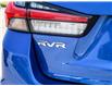2023 Mitsubishi RVR ES (Stk: U063353P) in Brooklin - Image 21 of 24