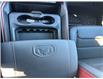 2026 RAM 1500 Rebel (Stk: 26-009) in Hanover - Image 17 of 21