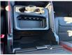 2026 RAM 1500 Rebel (Stk: 26-009) in Hanover - Image 18 of 21