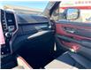2026 RAM 1500 Rebel (Stk: 26-009) in Hanover - Image 20 of 21