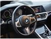 2022 BMW M440 i xDrive (Stk: P10194) in Windsor - Image 10 of 24