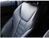 2022 BMW M440 i xDrive (Stk: P10194) in Windsor - Image 16 of 24