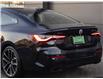 2022 BMW M440 i xDrive (Stk: P10194) in Windsor - Image 5 of 24