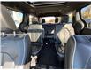 2022 Chrysler Pacifica Limited (Stk: 06226H) in Sarnia - Image 23 of 28 2022 Chrysler Pacifica Limited (Stk: 06226H) in Sarnia - Image 23 of 28