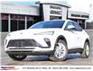 2026 Buick Envista Preferred (Stk: 26VTA3) in Virgil - Image 1 of 23