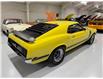 1970 Ford Mustang Boss 302 (Stk: 129060) in Watford - Image 13 of 49