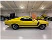 1970 Ford Mustang Boss 302 (Stk: 129060) in Watford - Image 14 of 49